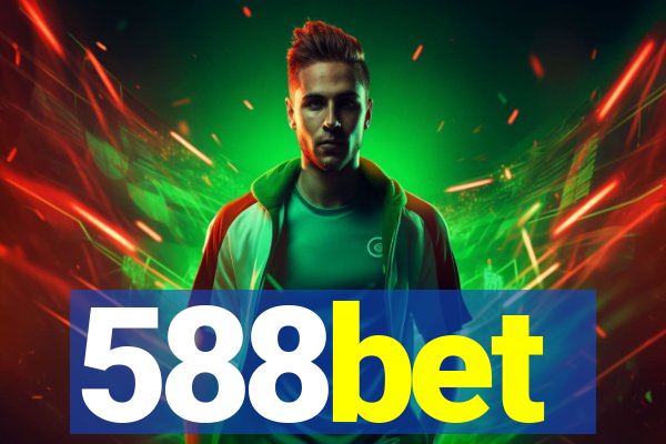 588bet