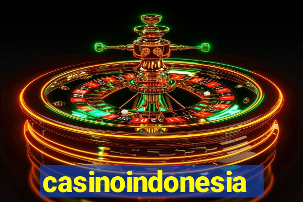 casinoindonesia