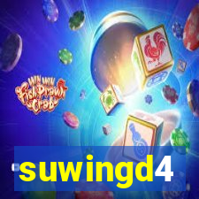 suwingd4