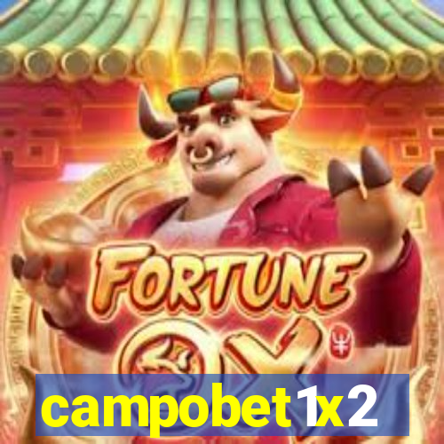 campobet1x2