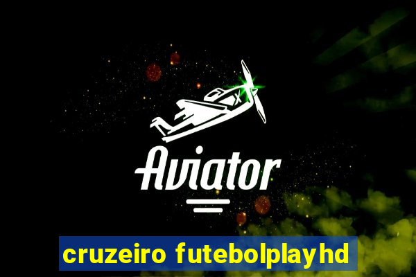 cruzeiro futebolplayhd