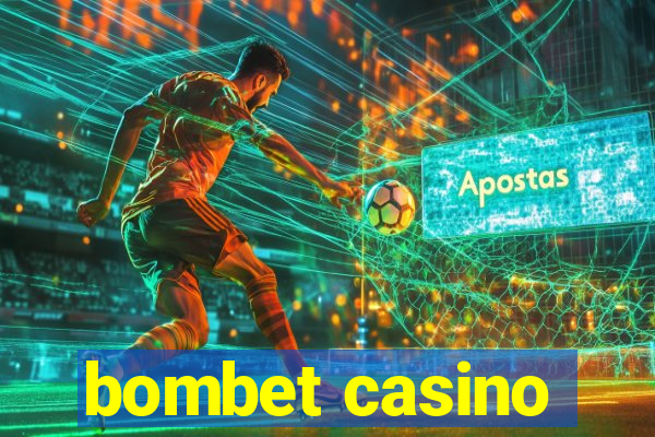 bombet casino