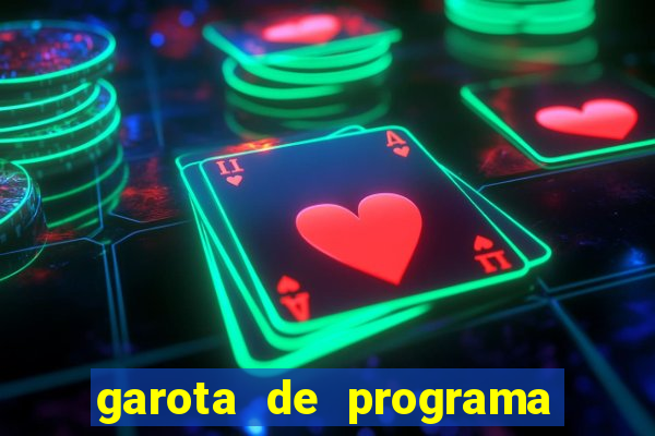 garota de programa em itabuna