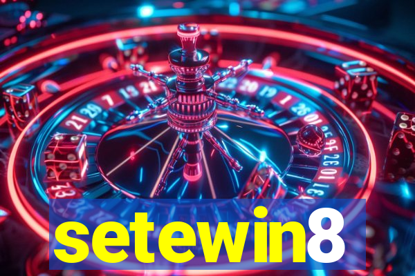 setewin8