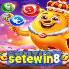 setewin8