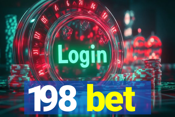 198 bet