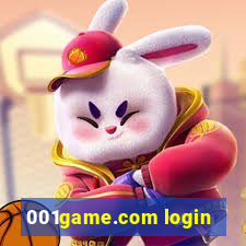 001game.com login