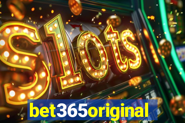 bet365original