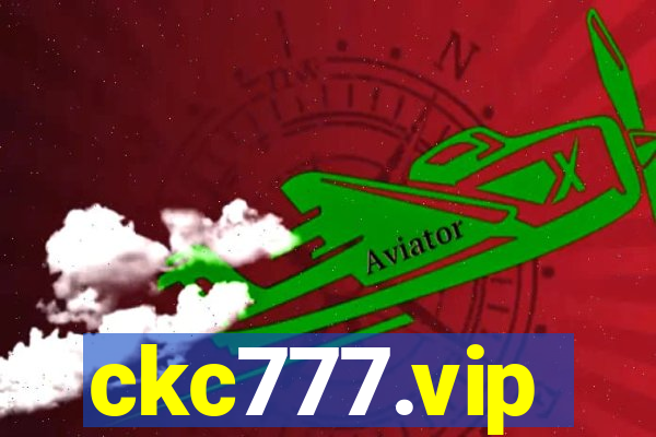 ckc777.vip