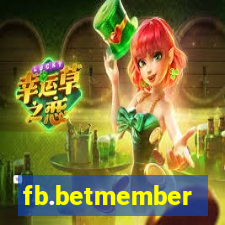 fb.betmember