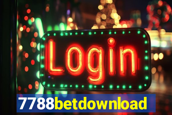 7788betdownload