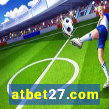 atbet27.com