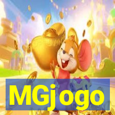 MGjogo