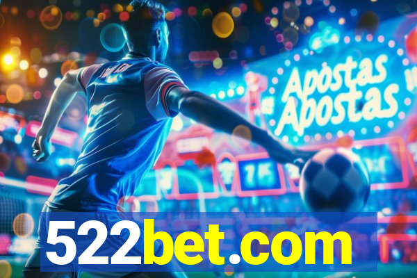 522bet.com