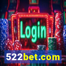 522bet.com