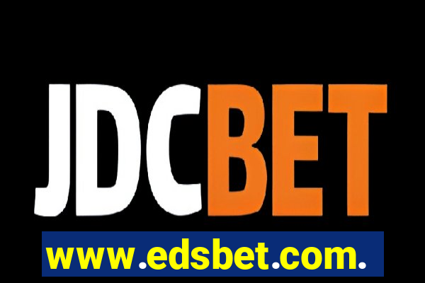 www.edsbet.com.