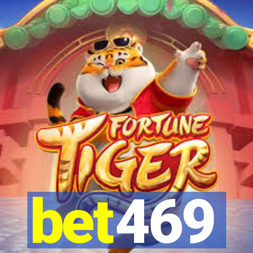 bet469