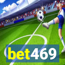 bet469