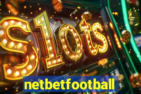 netbetfootball