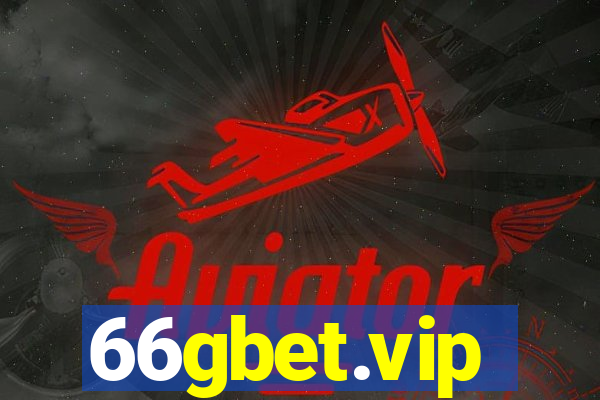 66gbet.vip