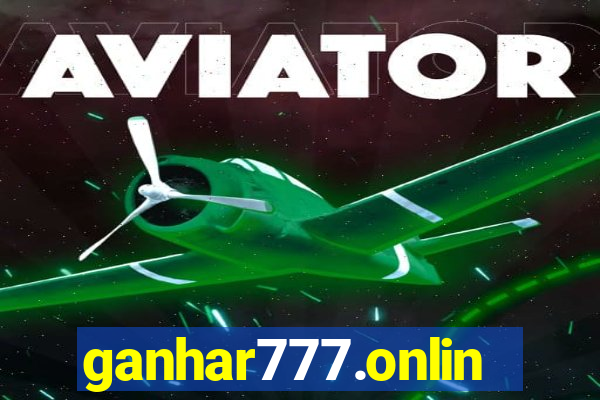 ganhar777.online