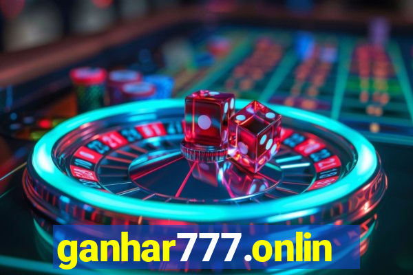 ganhar777.online