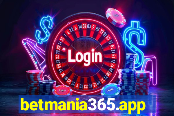 betmania365.app