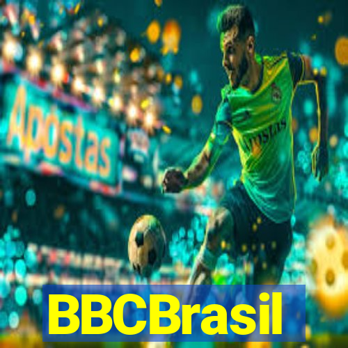 BBCBrasil