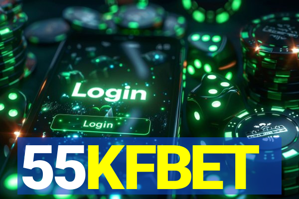 55KFBET