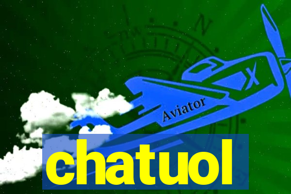 chatuol