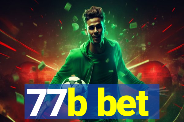 77b bet