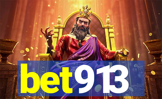 bet913