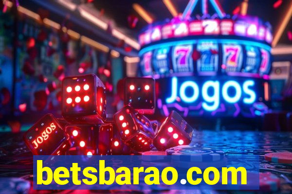 betsbarao.com