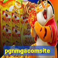 pgnmgacomsite