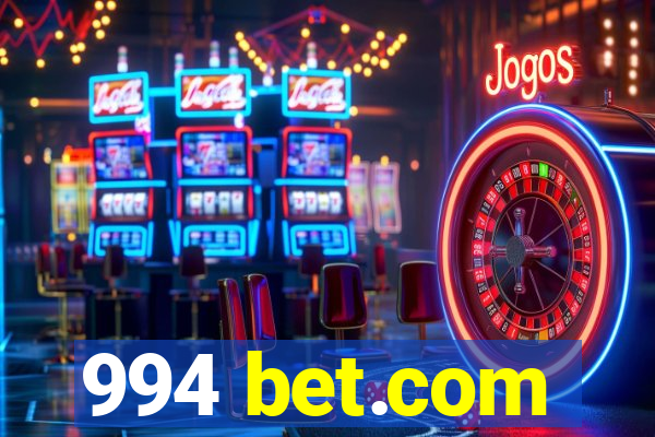 994 bet.com