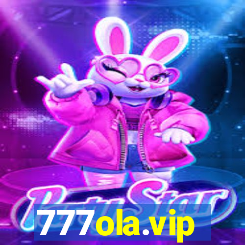 777ola.vip