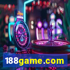 188game.com