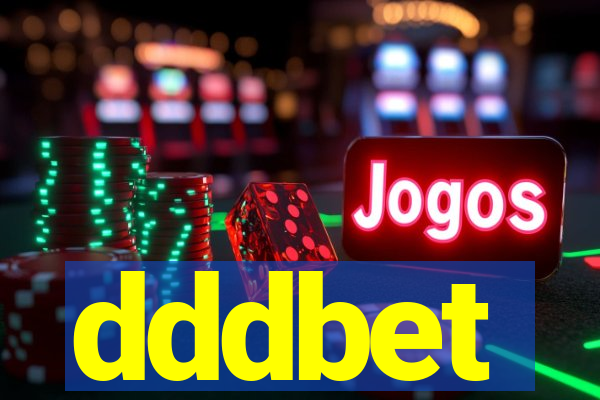 dddbet