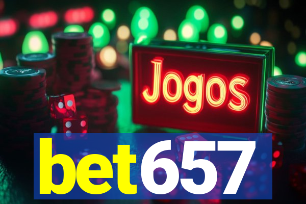 bet657