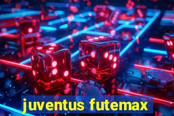 juventus futemax