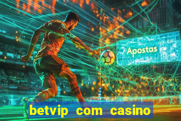 betvip com casino pgsoft fortune dragon