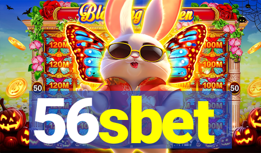 56sbet