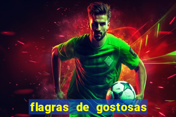 flagras de gostosas no esporte