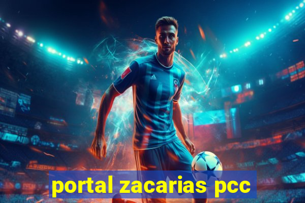 portal zacarias pcc