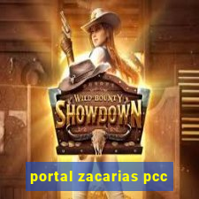 portal zacarias pcc