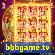 bbbgame.tv