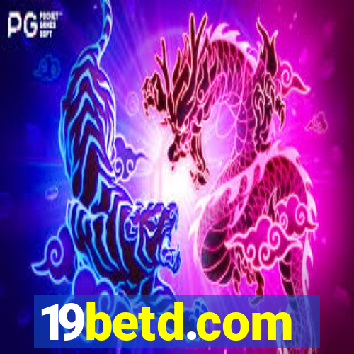 19betd.com