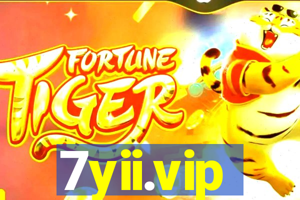 7yii.vip