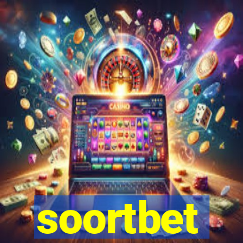 soortbet