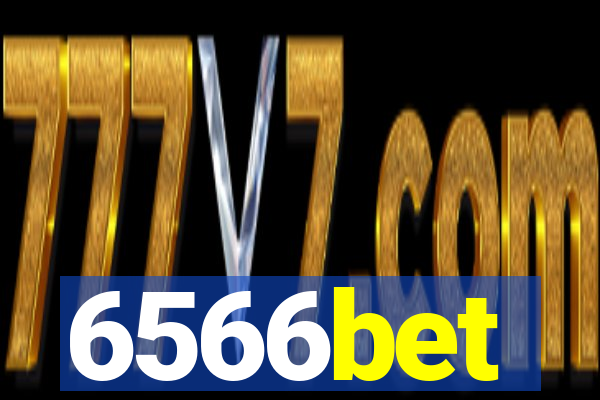 6566bet